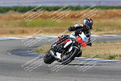 media/May-08-2023-Lets Ride (Mon) [[afc23fd900]]/B Group/1120am (Sunrise)/
